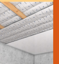 Услуги Услуги утепления в Тольятти под ключ