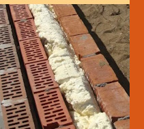 Услуги Услуги утепления в Тольятти под ключ