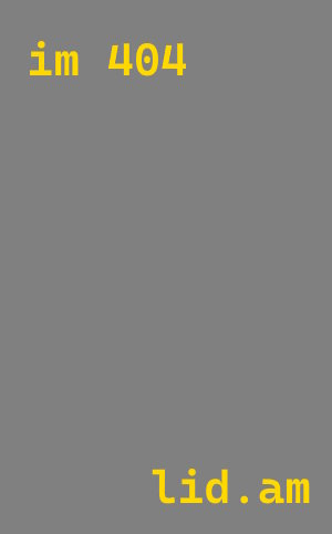 Монтаж обрешетки под утепление в Тольятти от 1189 руб/м² | Заказать у ТепломастерТля