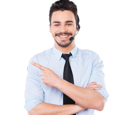 Вас интересует Профессиональное утепление сауны в Тольятти с гарантиями качества? задайте вопрос